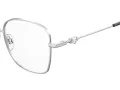 Pierre Cardin PC 8912 010 52 occhiali da vista