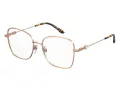 Pierre Cardin PC 8912 DDB 52 occhiali da vista