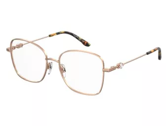 Pierre Cardin PC 8912 DDB 52 occhiali da vista