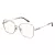 Pierre Cardin PC 8912 DDB 52 occhiali da vista