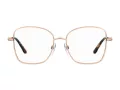 Pierre Cardin PC 8912 DDB 52 occhiali da vista