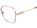 Pierre Cardin PC 8912 DDB 52 occhiali da vista