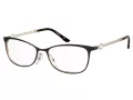 Pierre Cardin PC 8913 I46 53 occhiali da vista