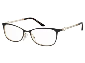 Pierre Cardin PC 8913 I46 53 occhiali da vista