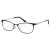 Pierre Cardin PC 8913 I46 53 occhiali da vista