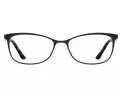 Pierre Cardin PC 8913 I46 53 occhiali da vista