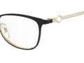 Pierre Cardin PC 8913 I46 53 occhiali da vista