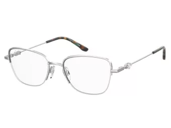 Pierre Cardin PC 8914 010 52 occhiali da vista