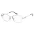 Pierre Cardin PC 8914 010 52 occhiali da vista