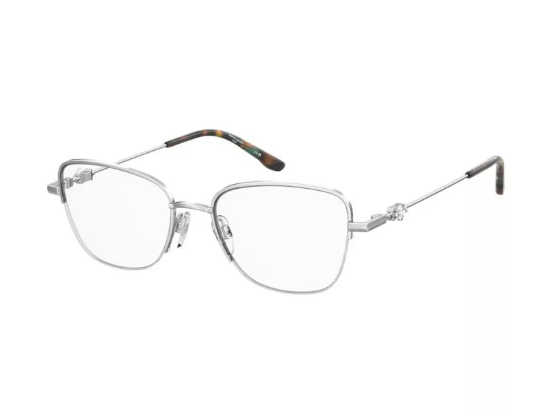 Pierre Cardin PC 8914 010 52 occhiali da vista