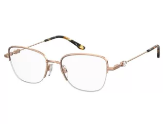 Pierre Cardin PC 8914 DDB 52 occhiali da vista