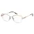 Pierre Cardin PC 8914 DDB 52 occhiali da vista