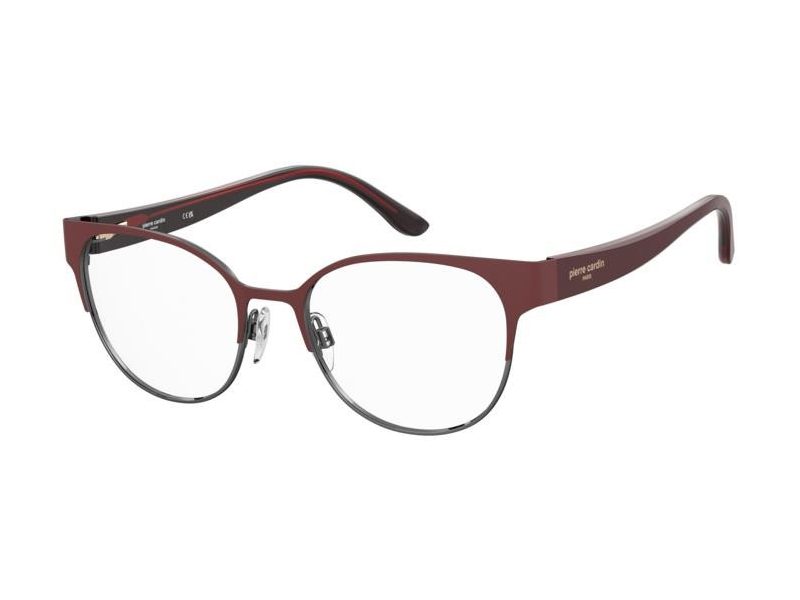 Pierre Cardin PC 8916 CIH 52 occhiali da vista