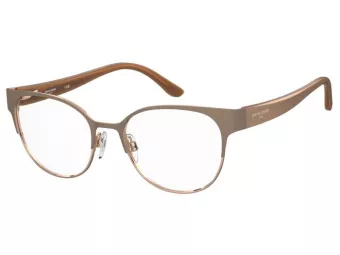 Pierre Cardin PC 8916 PY3 52 occhiali da vista