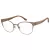 Pierre Cardin PC 8916 PY3 52 occhiali da vista