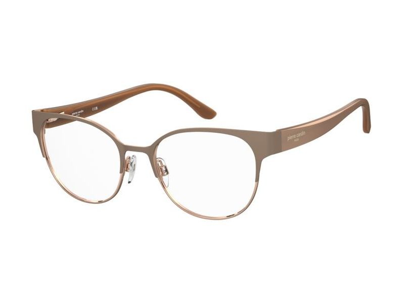 Pierre Cardin PC 8916 PY3 52 occhiali da vista