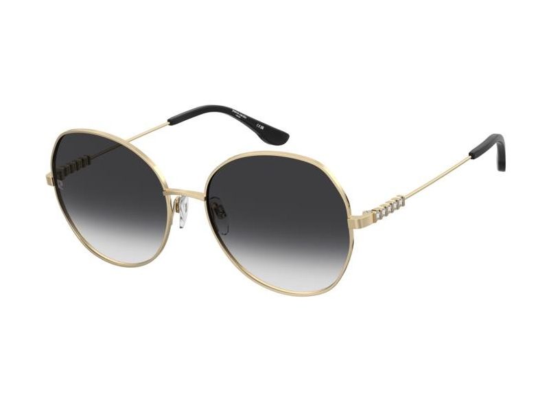 Pierre Cardin PC 8919/S RHL/9O 57 Occhiali da Sole