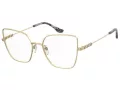 Pierre Cardin PC 8920 000 56 occhiali da vista