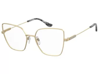 Pierre Cardin PC 8920 000 56 occhiali da vista