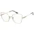 Pierre Cardin PC 8920 000 56 occhiali da vista