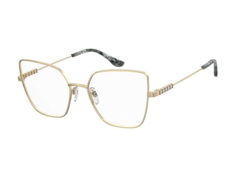 Pierre Cardin PC 8920 000 56 occhiali da vista