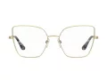 Pierre Cardin PC 8920 000 56 occhiali da vista