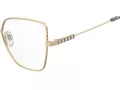 Pierre Cardin PC 8920 000 56 occhiali da vista