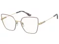 Pierre Cardin PC 8920 BSU 56 occhiali da vista