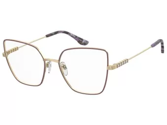 Pierre Cardin PC 8920 BSU 56 occhiali da vista