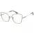 Pierre Cardin PC 8920 BSU 56 occhiali da vista