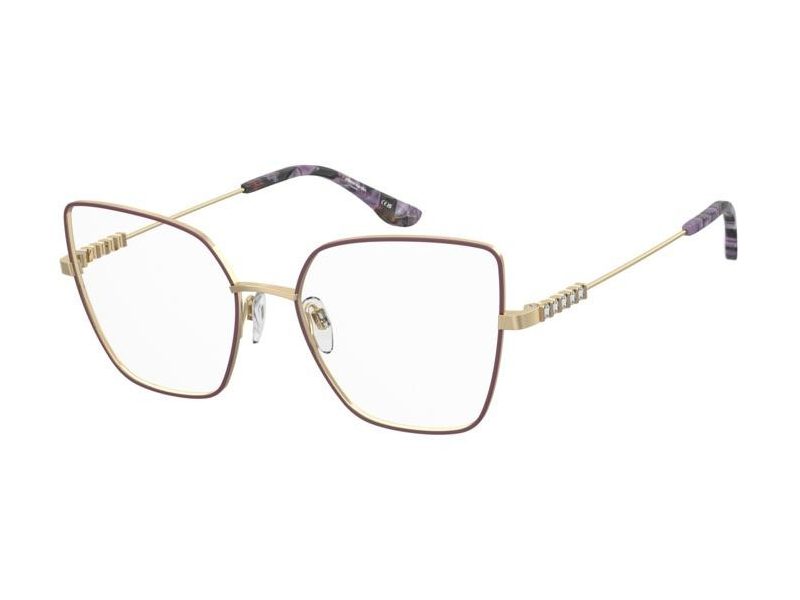 Pierre Cardin PC 8920 BSU 56 occhiali da vista