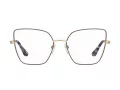 Pierre Cardin PC 8920 BSU 56 occhiali da vista