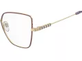 Pierre Cardin PC 8920 BSU 56 occhiali da vista