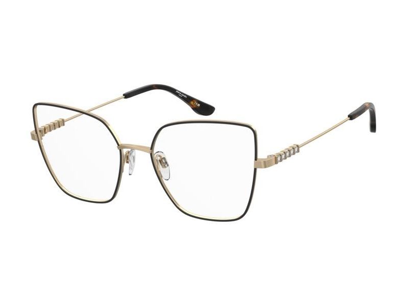 Pierre Cardin PC 8920 RHL 56 occhiali da vista