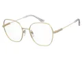 Pierre Cardin PC 8921 000 54 occhiali da vista
