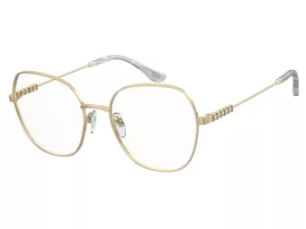 Pierre Cardin PC 8921 000 54 occhiali da vista
