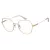 Pierre Cardin PC 8921 000 54 occhiali da vista