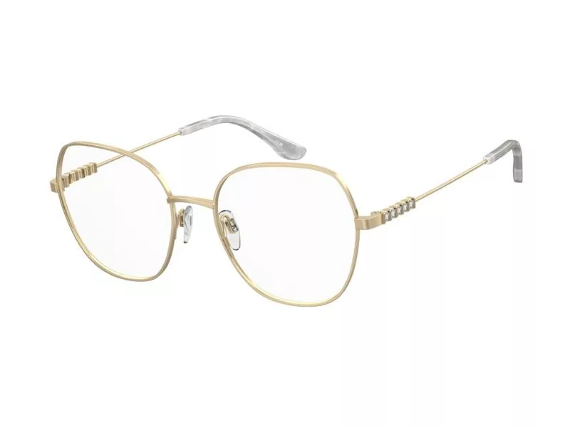 Pierre Cardin PC 8921 000 54 occhiali da vista