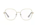 Pierre Cardin PC 8921 000 54 occhiali da vista