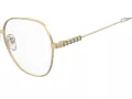 Pierre Cardin PC 8921 000 54 occhiali da vista