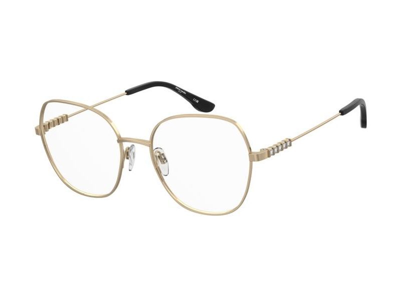Pierre Cardin PC 8921 J5G 54 occhiali da vista