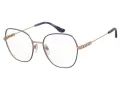 Pierre Cardin PC 8921 KY2 54 occhiali da vista
