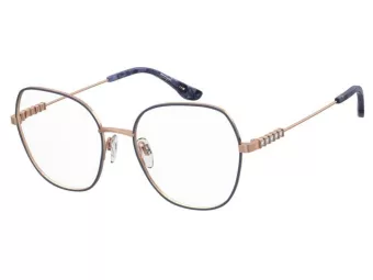 Pierre Cardin PC 8921 KY2 54 occhiali da vista