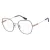 Pierre Cardin PC 8921 KY2 54 occhiali da vista