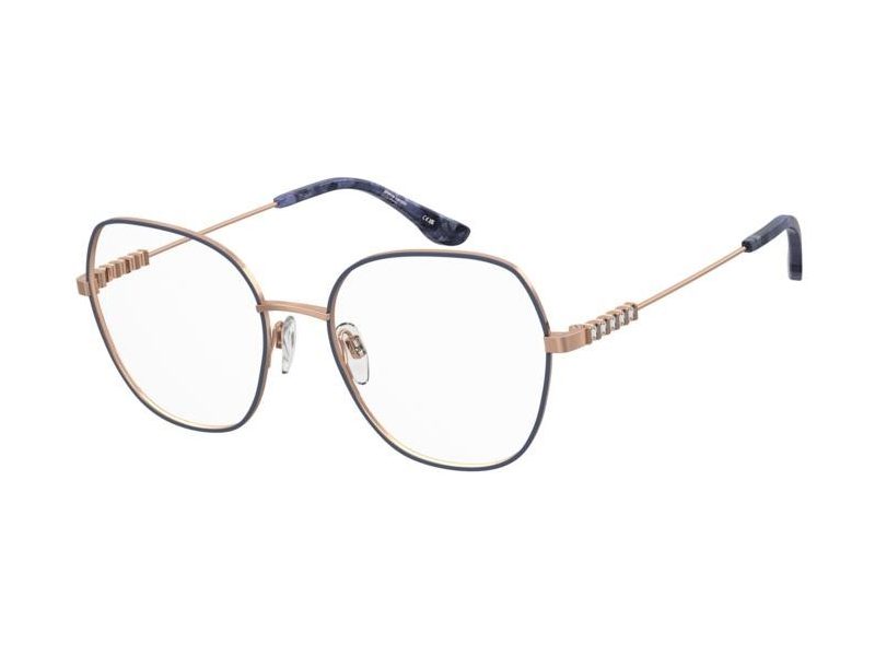 Pierre Cardin PC 8921 KY2 54 occhiali da vista