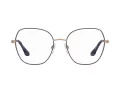 Pierre Cardin PC 8921 KY2 54 occhiali da vista