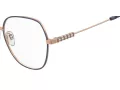 Pierre Cardin PC 8921 KY2 54 occhiali da vista