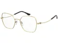 Pierre Cardin PC 8922 000 54 occhiali da vista