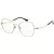 Pierre Cardin PC 8922 000 54 occhiali da vista