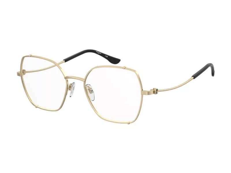 Pierre Cardin PC 8922 000 54 occhiali da vista
